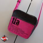 "Tja" Plotterdatei – Bild 10