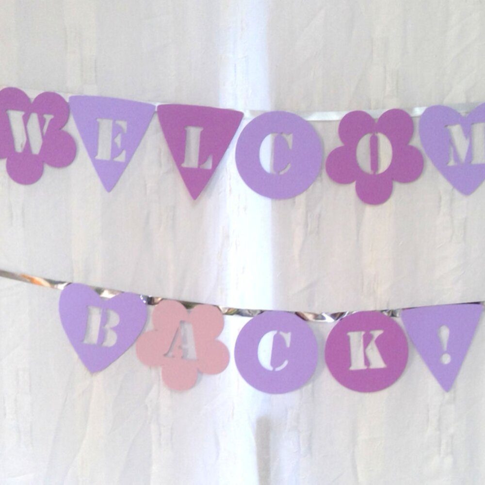 WimpelABC_byseehasdesign1 Wimpel abc Plotterdatei SVG DXF FCM – Bild 1