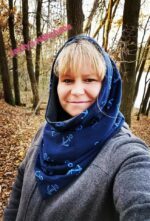 Ebook Looze – Bild 6