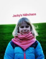 Ebook Looze – Bild 4