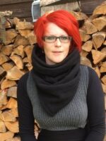 Ebook Looze – Bild 10