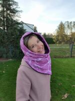 Ebook Looze – Bild 5
