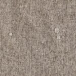 Taschen-/ Outdoorstoff - meliert - sand - Waterproof