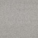 Taschen-/ Outdoorstoff - meliert - ecru - Waterproof – Bild 5