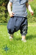 Cozy Rockn Büx – Bild 9