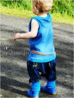 Cozy Rockn Büx – Bild 12