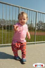 Cozy Rockn Büx – Bild 15