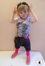 Cozy Rockn Büx – Bild 10