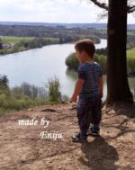 Cozy Rockn Büx – Bild 3