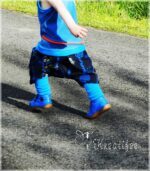 Cozy Rockn Büx – Bild 6