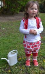 Cozy Rockn Büx – Bild 13