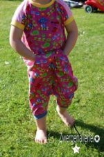 Cozy Rockn Büx – Bild 11