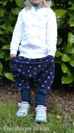 Cozy Rockn Büx – Bild 16