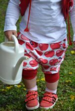 Cozy Rockn Büx – Bild 5