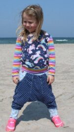 Cozy Rockn Büx – Bild 7