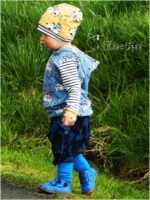 Cozy Rockn Büx – Bild 14