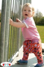 Cozy Rockn Büx – Bild 4