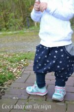 Cozy Rockn Büx – Bild 8