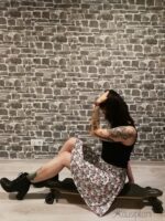 Rockz 32 -48 – Bild 2