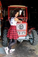 Rockz 32 -48 – Bild 10