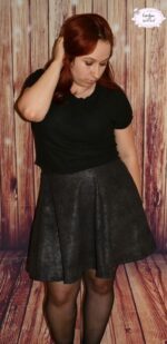 Rockz 32 -48 – Bild 7