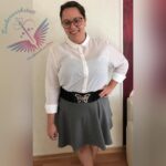 Rockz 32 -48 – Bild 5