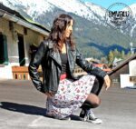 Rockz 32 -48 – Bild 9