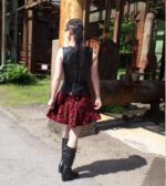 Rockz 32 -48 – Bild 8