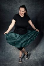 Rockz 32 -48 – Bild 4