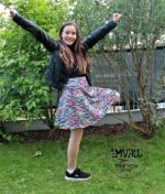 Rockz 32 -48 – Bild 11