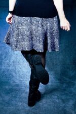 Rockz 32 -48 – Bild 3