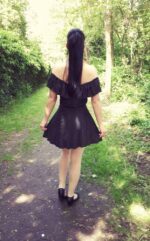 Rockz 32 -48 – Bild 6