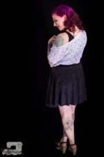 Rockz 32 -48 – Bild 12