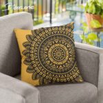 Biberwerke Entgitteryoga VI