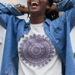 Biberwerke Entgitteryoga VI