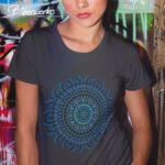 Biberwerke Entgitteryoga VI