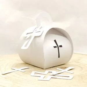 gastgeschenk hochzeit