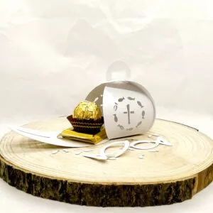geschenkbox kommunion