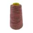 Overlockgarn - Multicolor (versch. Farben) - neon