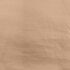 Seidiger Deluxe Soft Touch - Bronze