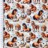 Baumwoll Jersey - Cute Ponys