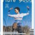 Fibre Mood -  Musterbuch 33