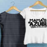 Mamas Azubi Plotterdatei SVG DXF FCM – Bild 4