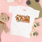 Mamas Azubi Plotterdatei SVG DXF FCM – Bild 3