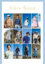 Fibre Mood -  Musterbuch 33 – Bild 2