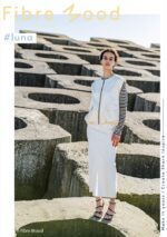 Fibre Mood -  Musterbuch 33 – Bild 20