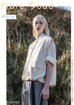 Fibre Mood -  Musterbuch 33 – Bild 23