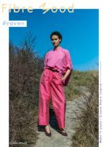 Fibre Mood -  Musterbuch 33 – Bild 22