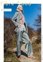 Fibre Mood -  Musterbuch 33 – Bild 24