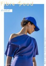 Fibre Mood -  Musterbuch 33 – Bild 15